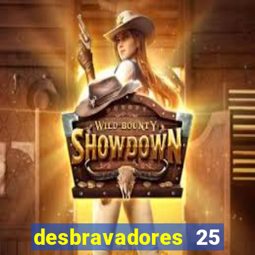 desbravadores 25 flores silvestres com nomes